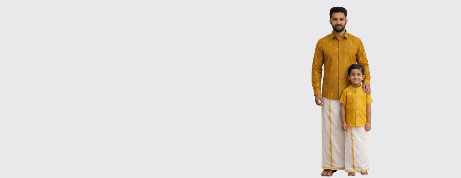 banner-img
