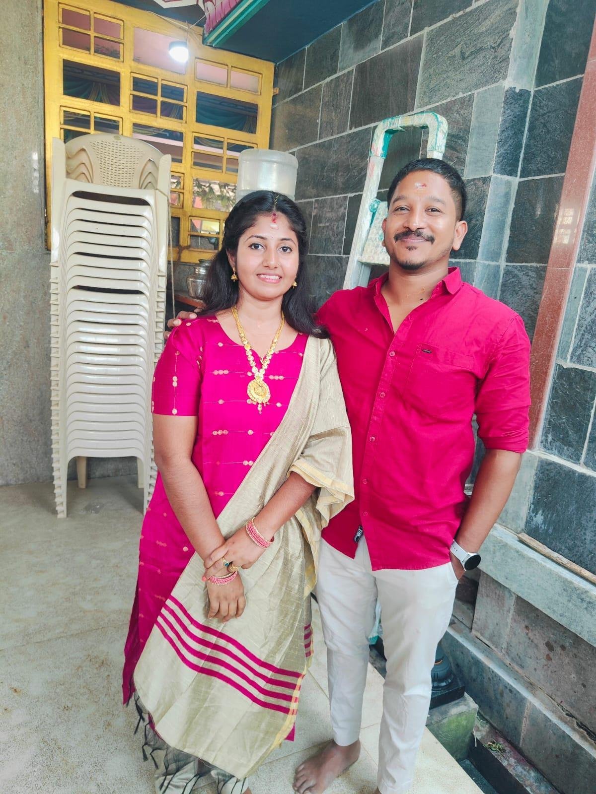 Gayathri