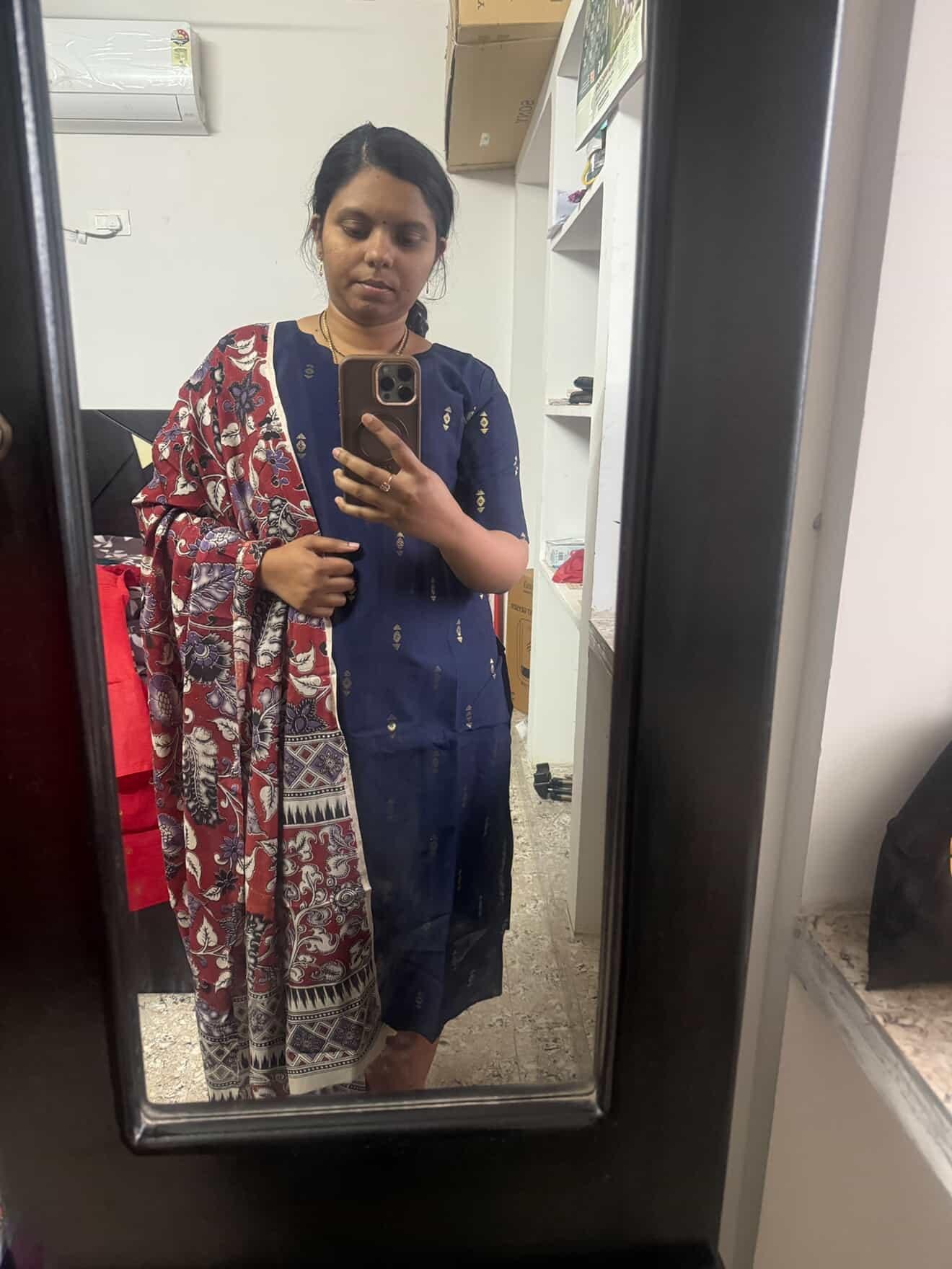 Nandhini