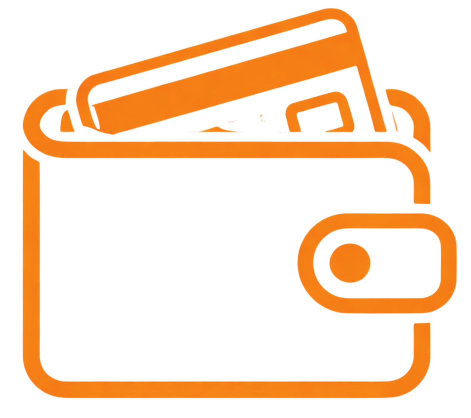 payment