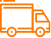 shipping